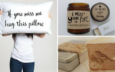 Long-Distance-Relationship-Gifts-For-Boyfriend