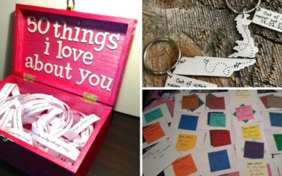 Long-Distance-Relationship-Gifts-For-Girlfriend